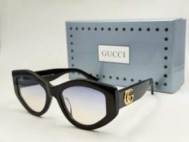 Picture of Gucci Sunglasses _SKUfw79165484fw